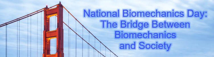 <a href="/CelesteColtman/">Celeste Coltman</a> <a href="/UniCanberra/">University of Canberra</a> <a href="/lakeginninderra/">Lake G College</a> <a href="/CodyLindsay_/">Cody Lindsay</a> <a href="/Udana_UB/">Udana Bandara (UB)</a> <a href="/UC_RISE/">UCRISE</a> <a href="/DanBTait/">Dan Tait</a> <a href="/Radcliffe_CR/">Ceridwen Radcliffe</a> Nice shoes!! #NBD2021 is thrilled to support your first NBD event.