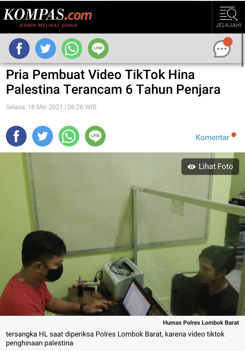 Mengapa ada yg cukup dg meterai 10.000, mengapa ada yg sampai seperti ini? 

Bukankah sekolah tempat untuk mendidik selain mengajar? 

Atau ini bukti, sekolah memang telah gagal mendidik (moral) siswanya &amp; menyerah tak sanggup lagi?