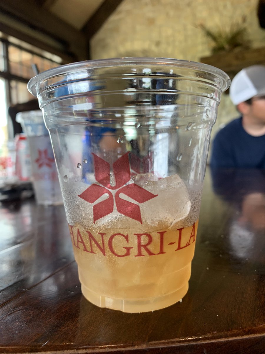 Austen Gearheart tweet media