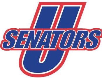 dylan_gizzi's tweet photo. At this time I’ll be committing to @ULSTERMBB and @MarquesMcKinney class of 2023 thank you to the coaches recruiting me  ! Kingston lets get it !💙 https://t.co/nbQT69Cbuz