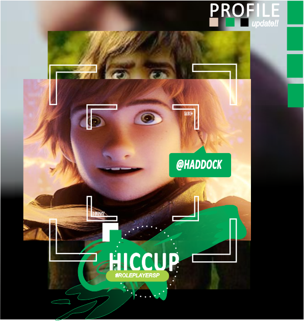 Axᴇʟ Fᴇʟᴛᴏɴ tweet media