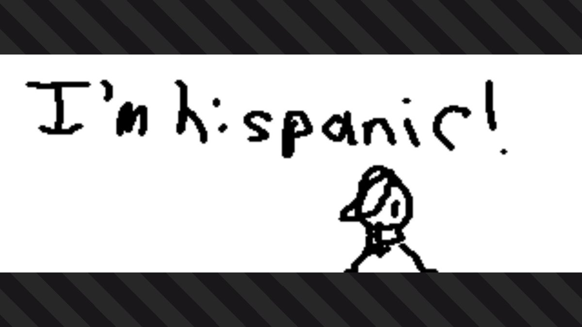 FoundNikki's tweet image. #Splatoon2 #NintendoSwitch