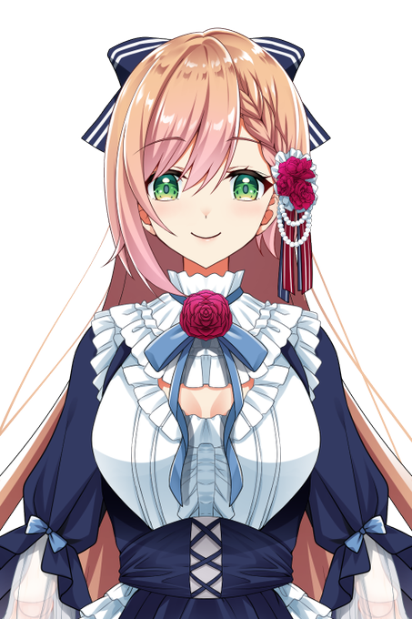 イラストです 高画質 のtwitterイラスト検索結果 イラストです 高画質 のtwitterイラスト検索結果