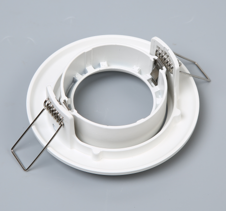dgtlighting's tweet photo. Wenzhou DGT Lighting Co., Ltd has created a culture of working under the bases of responsibility, honesty, and loyalty. https://t.co/IeB9QHgIMT #mr16socket https://t.co/epRpbE8nau
