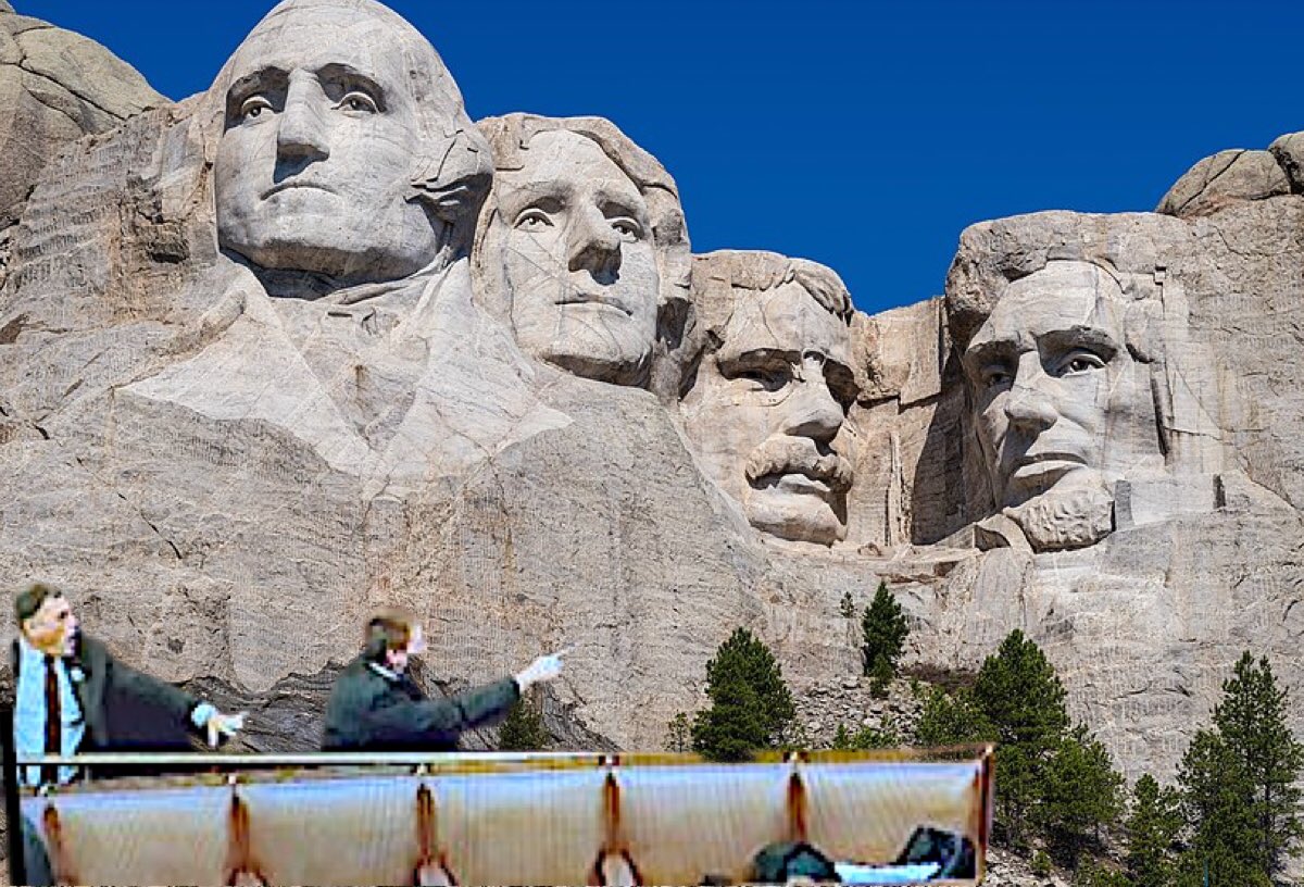 TedCruzPoodle's tweet photo. Tours for βpatriotsβ
#ClydeVacations
#TreasonTours
#touriststuff
#ClydeTravelAgency
#AnimalCaucus
#PartyOfLincolnMyAss https://t.co/TdmRMqynQu