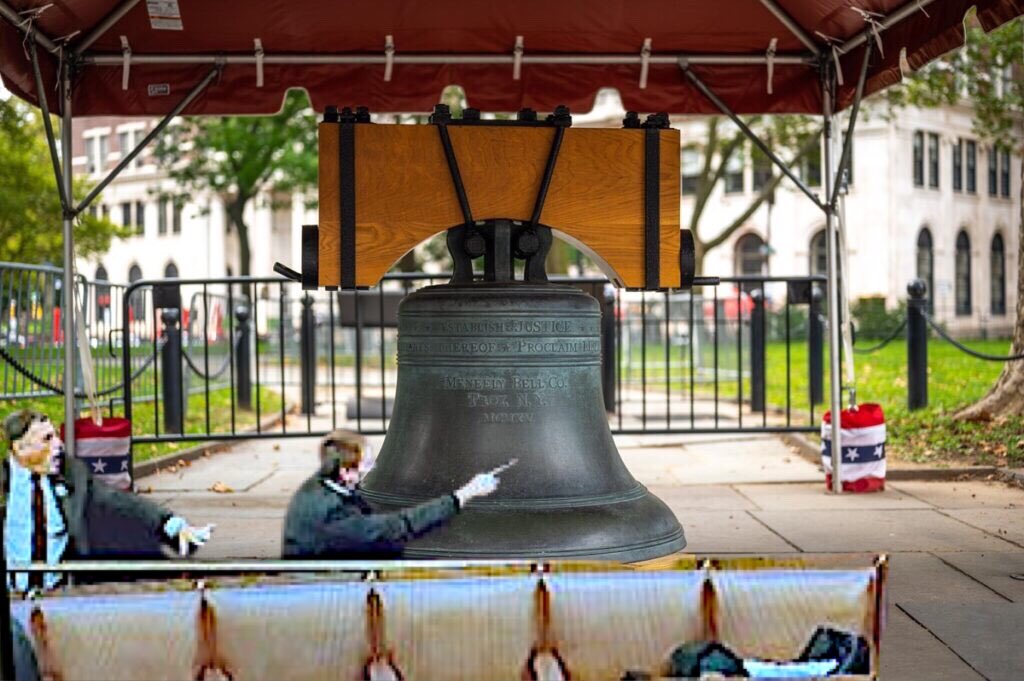 TedCruzPoodle's tweet photo. Tours for βpatriotsβ
#ClydeVacations
#TreasonTours
#touriststuff
#ClydeTravelAgency
#AnimalCaucus
#PartyOfLincolnMyAss https://t.co/TdmRMqynQu