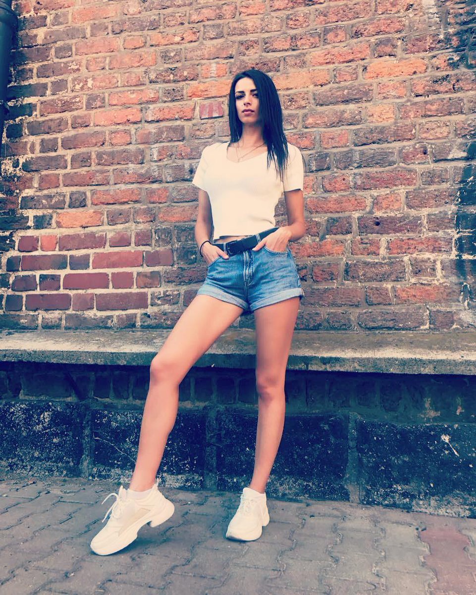 Peyton.Jacksonk5vq8v (@jacksonk5vq8v) on Twitter photo 