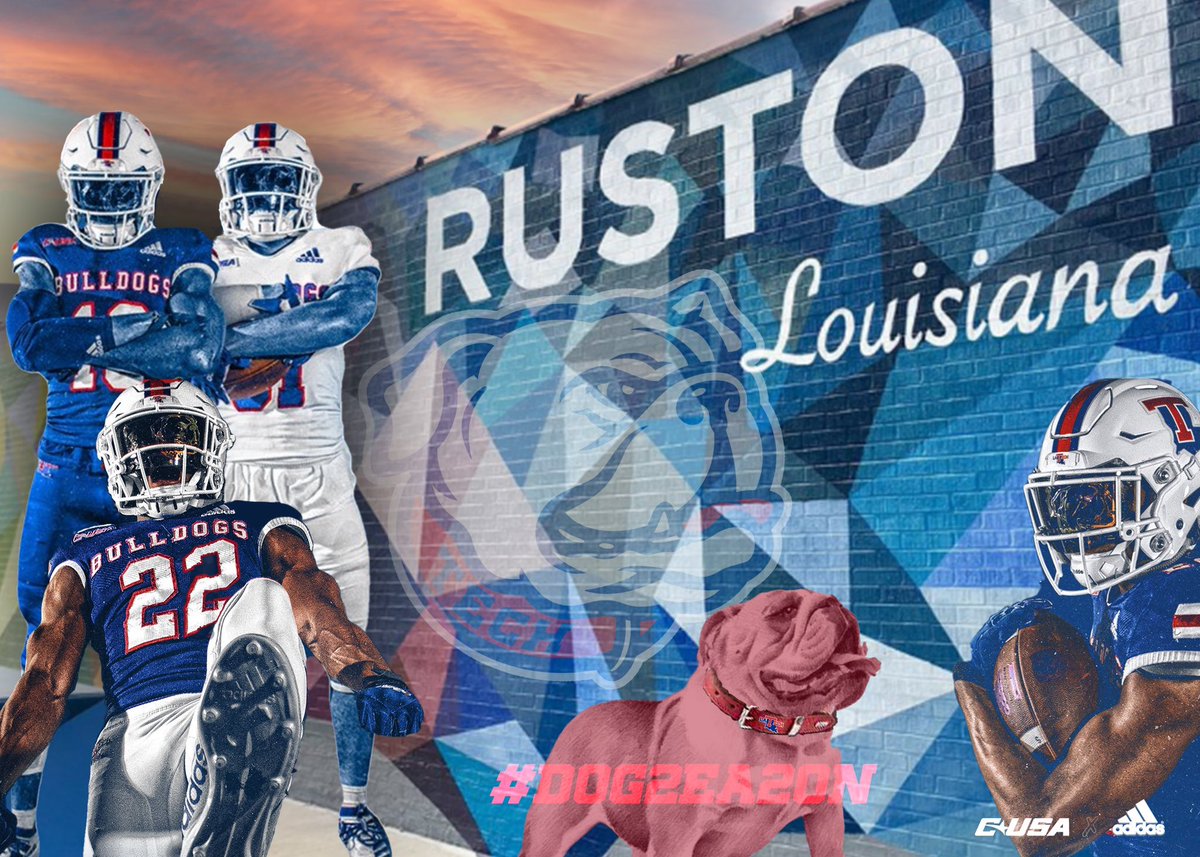 Feels like home... The city will welcome you with open arms!!! Come join the #DogBrotherhood 🐶