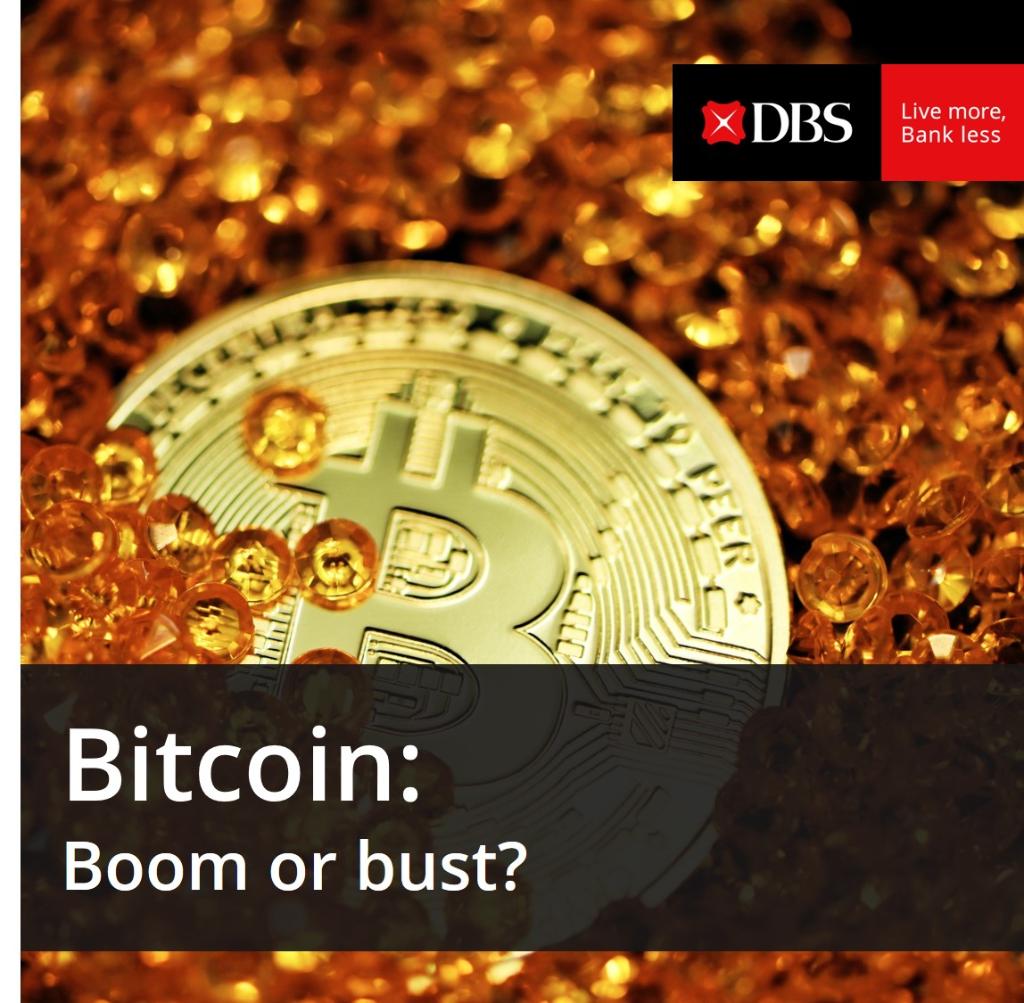 versiunea bitcoin core