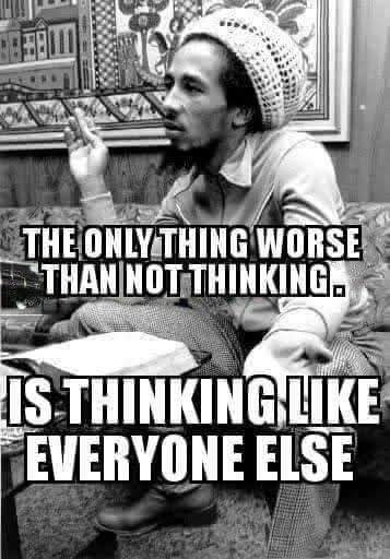 kevskewl's tweet photo. @GabrielProsser3 @GryKngBlakState @blacrai @hornofafrica251 @MarleyK20 @Xurtis1 @OmgRising @CatherinesYoun1 @kellyClarence1 @redz001DC @En_Dopamine @pab7ofr3sh @ViceyBass @ARTESIA13 @philanderwicks @EmpressAdaeze @MalcolmXScholar @casrule @MsKweet @SonMemphis @SpeakOnItTC @JBizsm @AJNash10 @YouTube @TheBlackCaucus @DerrickNAACP @NatUrbanLeague We see that all day, everyday, clowns don't think for themselves. They're #HalfWise they can't extend or transform thoughts for their particular times. https://t.co/1ZSSUUVkpr