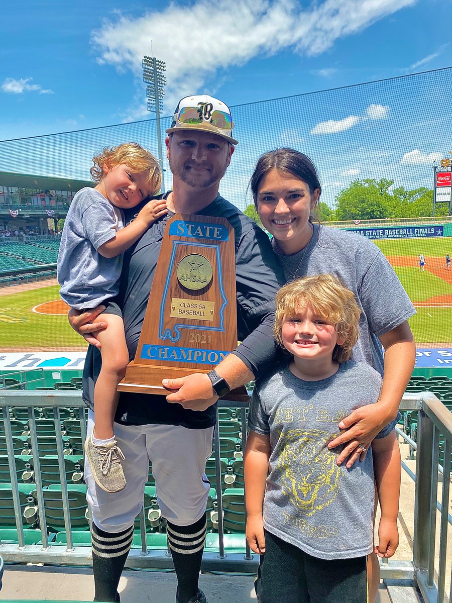 Richard Maggerise tweet media