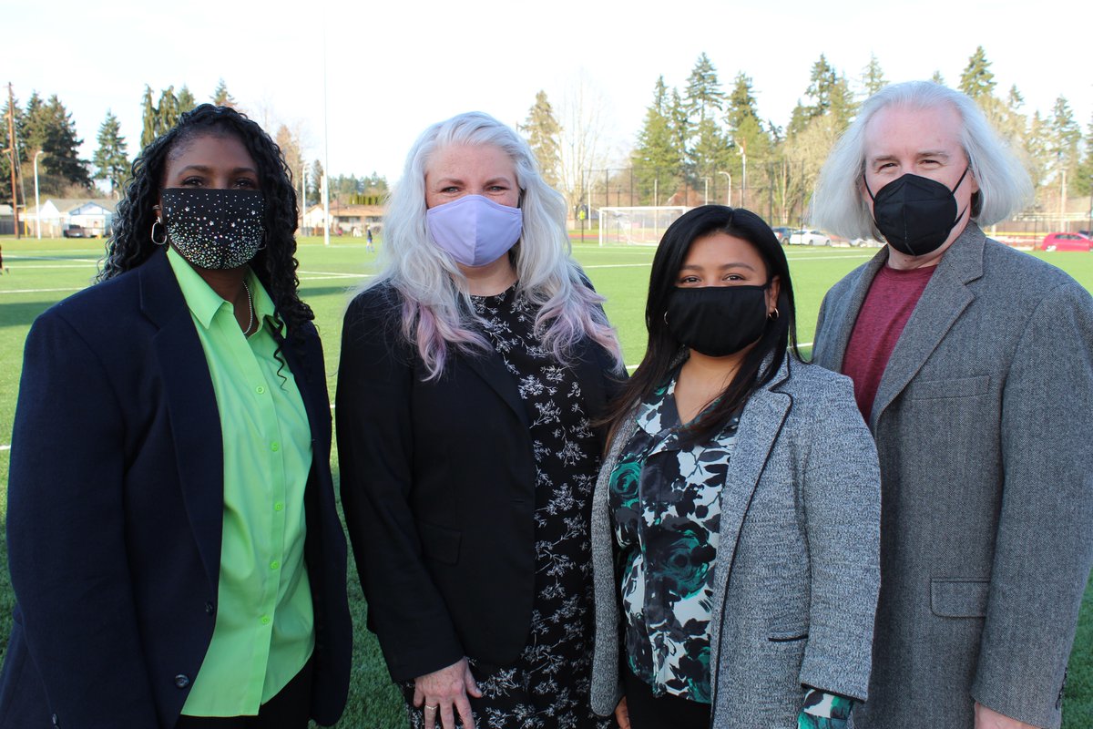 Mark Watson tweet media