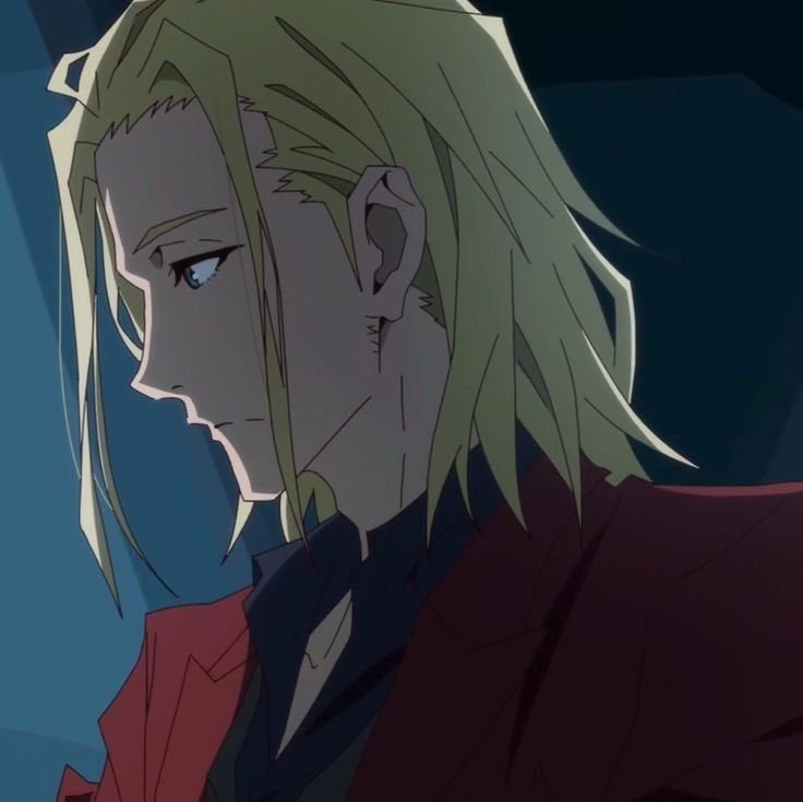 ❝I need to keep thinking about improvements for the Poké-tainer. . .

Actually, I need to check progress on it’s newest addition, though I’m not expecting much.❞