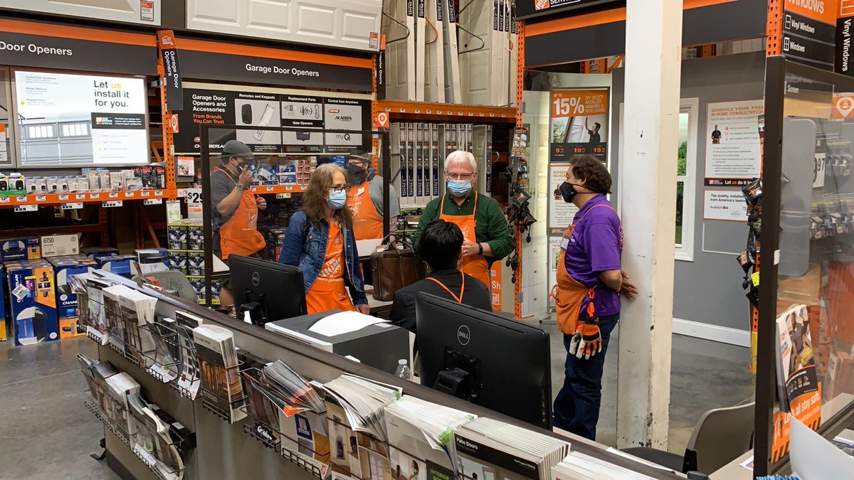 Joshua Provost tweet media