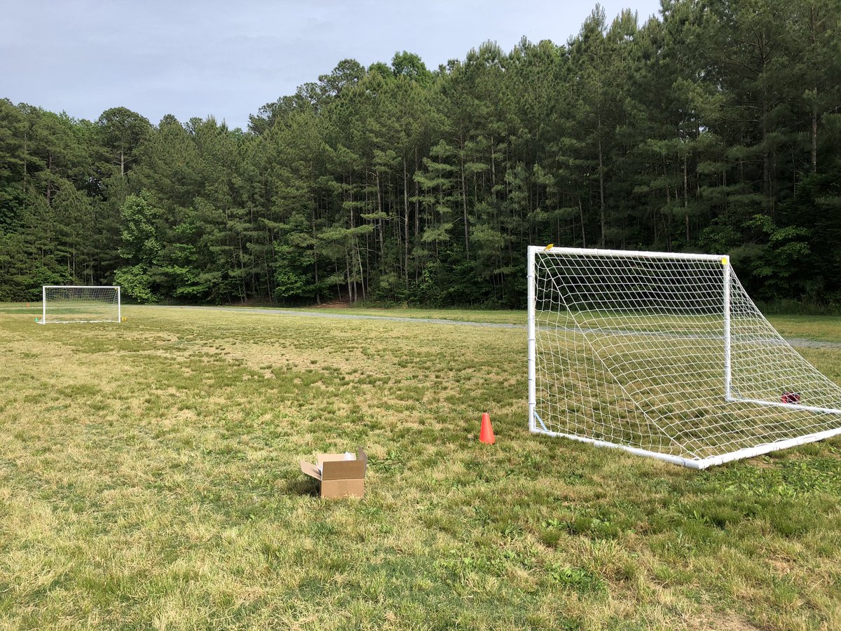 Casey Symonds tweet media