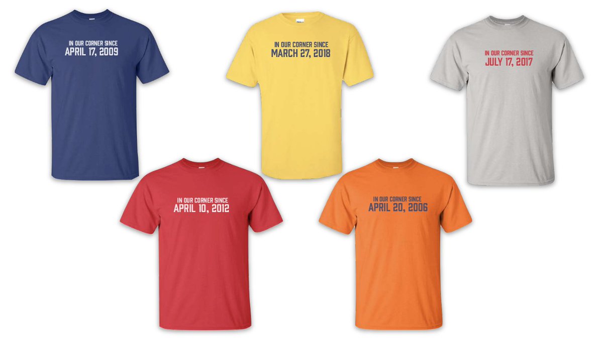 Download Ross Bendik Wrestlechicago Twitter