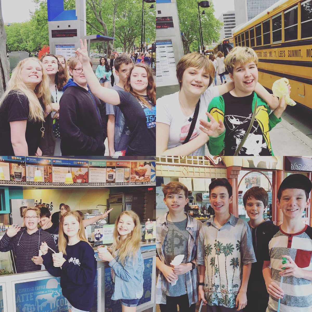 🎉 Congrats Class of 2021 🎉  I’m so proud to be a tiny piece of your journey. I loved being your teacher and coach. 🥺 Here’s to the next chapter!!