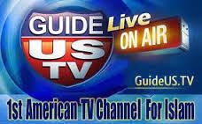 LIVENOW! Call IN Muslim Medical Show
WATCH 24/7 guideus.app
SUPPORT guideus.tv/donate