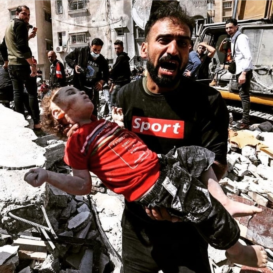 roqayhmohammd's tweet photo. Dans le roman israélien, ces petits anges sont des terroristes
#GazaUnderAttackk 
#Free_Palestine 
#EUROVISION 
#IsraelStopPlayingVictim 
#IsraelTerrorists https://t.co/eZ4dGT9jin
