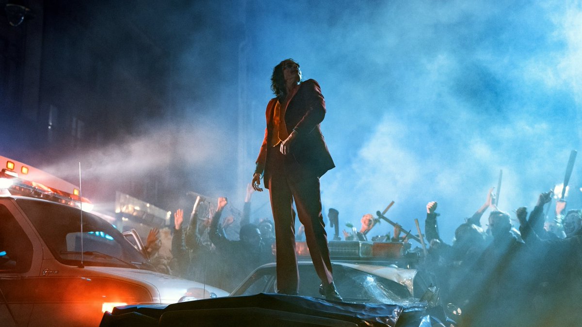New Review of Film and Television Studies (@nrftsjournal) on Twitter photo While we're putting final touches on our Summer issue, another big hand for our #JOKER special issue, guest edited by Sean Redmond tandfonline.com/toc/rfts20/cur… Featuring essays & reviews by <a href="/vhsantaolalla/">Víctor Hernández-Santaolalla</a> <a href="/alherco/">Alberto Hermida</a> <a href="/filmprofmark/">Mark Kerins</a> <a href="/ErnestMathijs/">Ernest Mathijs</a> <a href="/merlin_seller/">Dr Merlyn Seller</a> @uncufunc <a href="/glendud/">Glen Donnar</a> & more! While we're putting final touches on our Summer issue, another big hand for our #JOKER special issue, guest edited by Sean Redmond tandfonline.com/toc/rfts20/cur… Featuring essays & reviews by <a href="/vhsantaolalla/">Víctor Hernández-Santaolalla</a> <a href="/alherco/">Alberto Hermida</a> <a href="/filmprofmark/">Mark Kerins</a> <a href="/ErnestMathijs/">Ernest Mathijs</a> <a href="/merlin_seller/">Dr Merlyn Seller</a> @uncufunc <a href="/glendud/">Glen Donnar</a> & more!