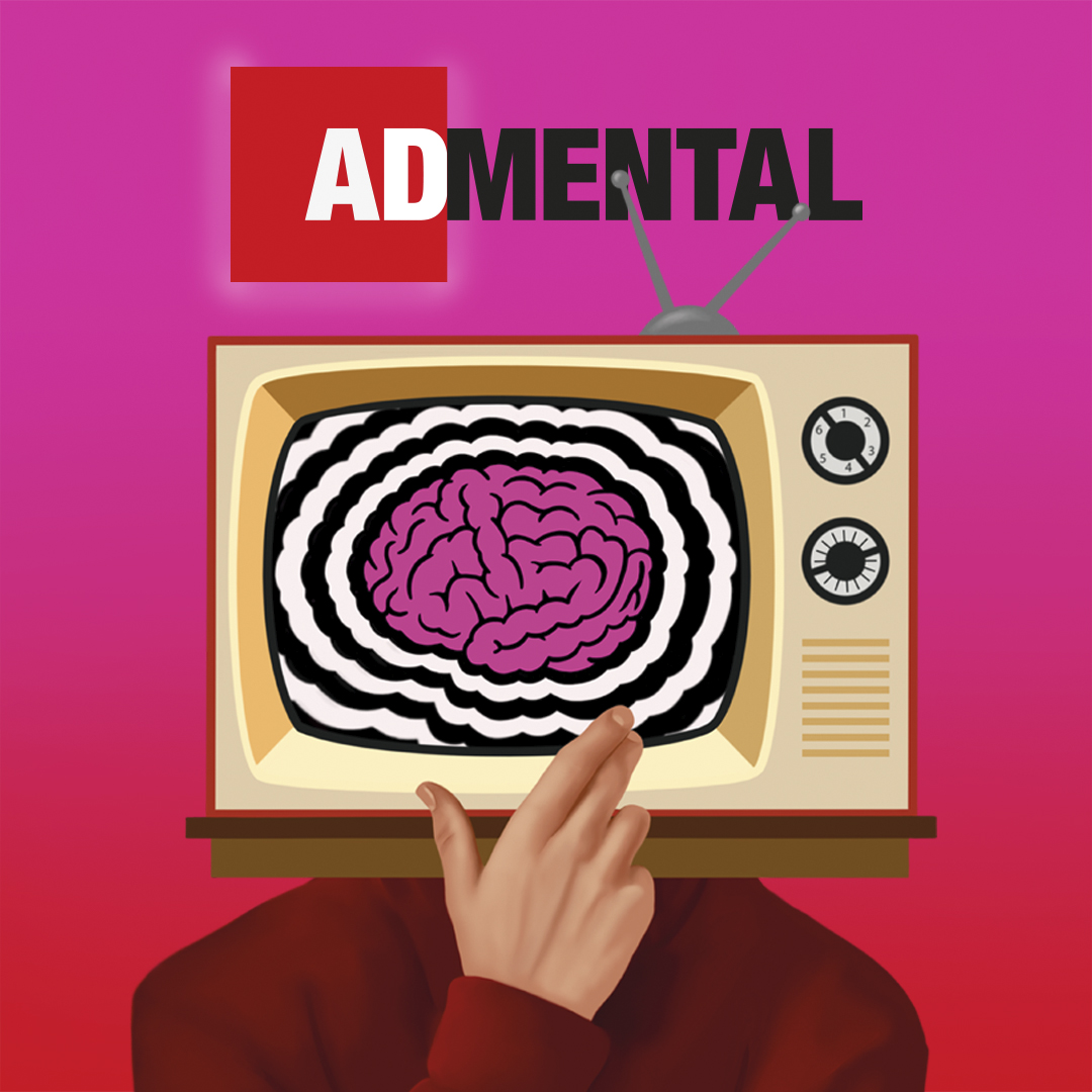 UniofAdelaide's tweet photo. WIN one of two double passes to @ad_mental at Bonython Hall tomorrow, 20 May!

To Enter:
☑️ RT and mention who you'd like to take with you
☑️ Follow @UniofAdelaide &amp; @ad_mental 

Entries close 9am (ACST)

More info on the event below 👇 https://t.co/PLhsLugyMT