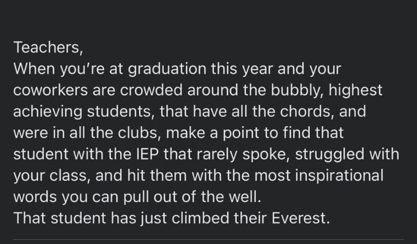 👇🏻👇🏻👇🏻👇🏻👇🏻👇🏻👇🏻👇🏻👇🏻👇🏻