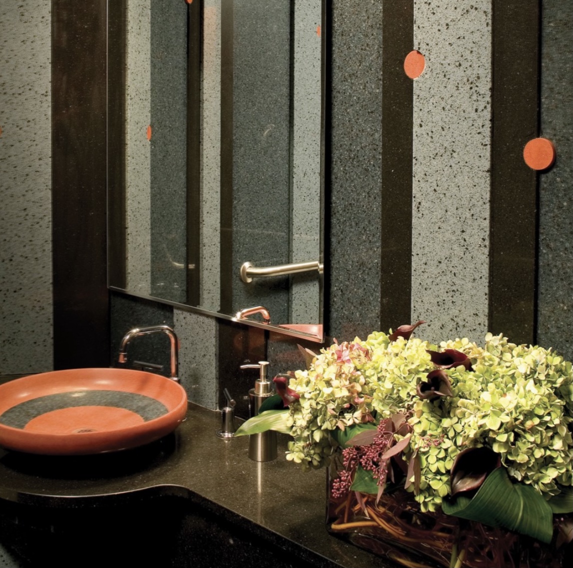 Brandon Snyder tweet media