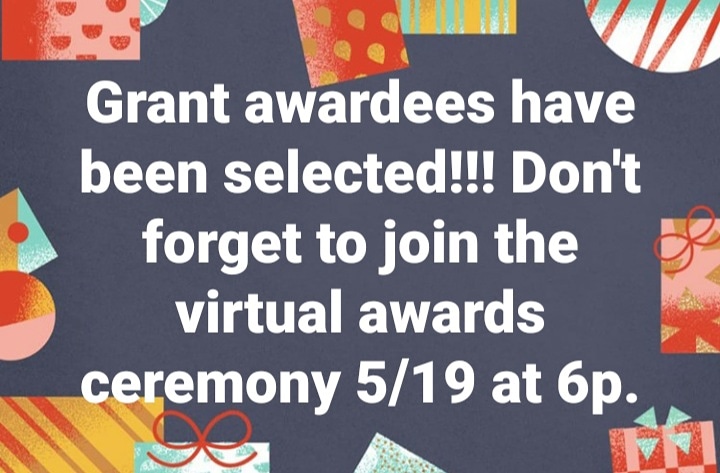 Masala Giving Circle (@masalagiving) on Twitter photo 