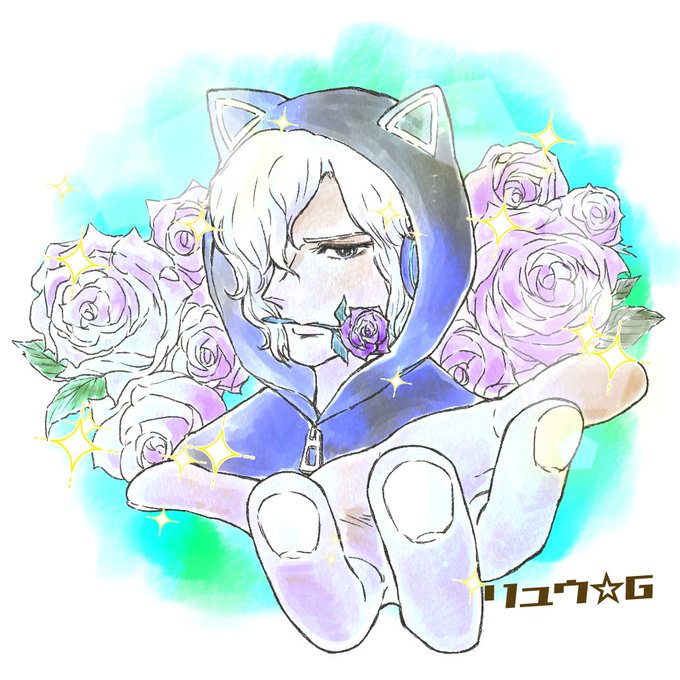 奇行種のtwitterイラスト検索結果 奇行種のtwitterイラスト検索結果