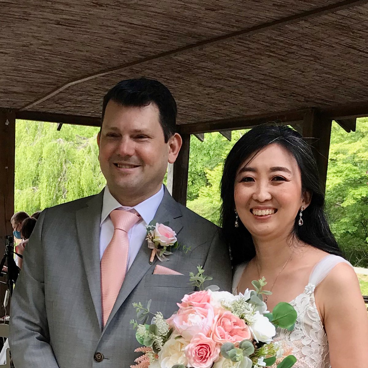 Dr. Yuna Wong tweet media