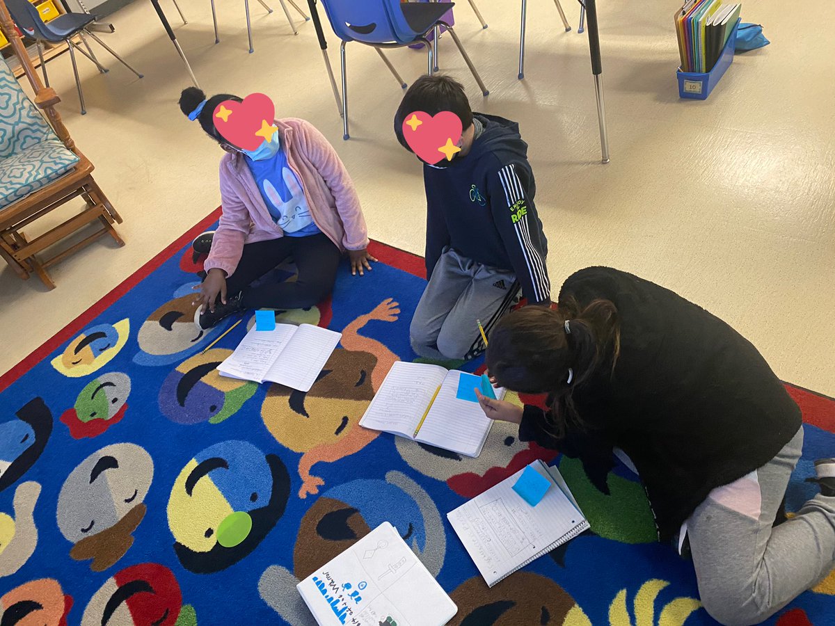 Ashlen Thornton tweet media