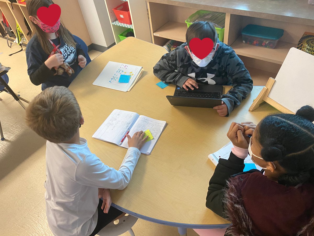 Ashlen Thornton tweet media