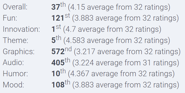 Momin Khan tweet media