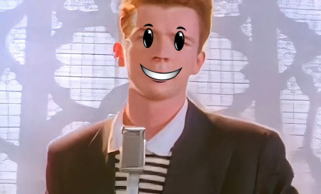 MyUsernamesThis on X: this roblox face is more cursed than winning  smile maybe i should make a mask out of it  / X