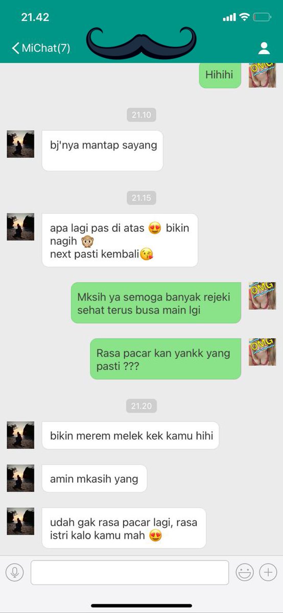 rinachemog's tweet photo. Hayo siapa yang kemrin uda gak sabar menikmati gesekan mekky rina angkat burungmu syg OPEN INCLUDE PROMO COD
DM WA 081554165099
#bomalangkota #bomalang #bomalangcod #malangopenBO #malangbo #Malanginclude #malangcroot #malangbirahi #Bokinganmalang #openbomalang #bokingansurabaya https://t.co/da1VkTtHYM