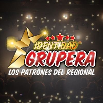 Ya Suena #GotasDeLluvia con <a href="/diabloslocosmx/">Diablos Locos</a>  atravez de <a href="/idgruperaofi/">Identidad Grupera</a> en #LasDesempolvadasDeIdentidad con <a href="/PepeIDG/">Pepe</a>