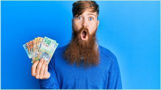 ETBS_Benchmark's tweet photo. High IT salaries defy slow national wage growth https://t.co/EADwu6iIsG https://t.co/RNytSpsgcY