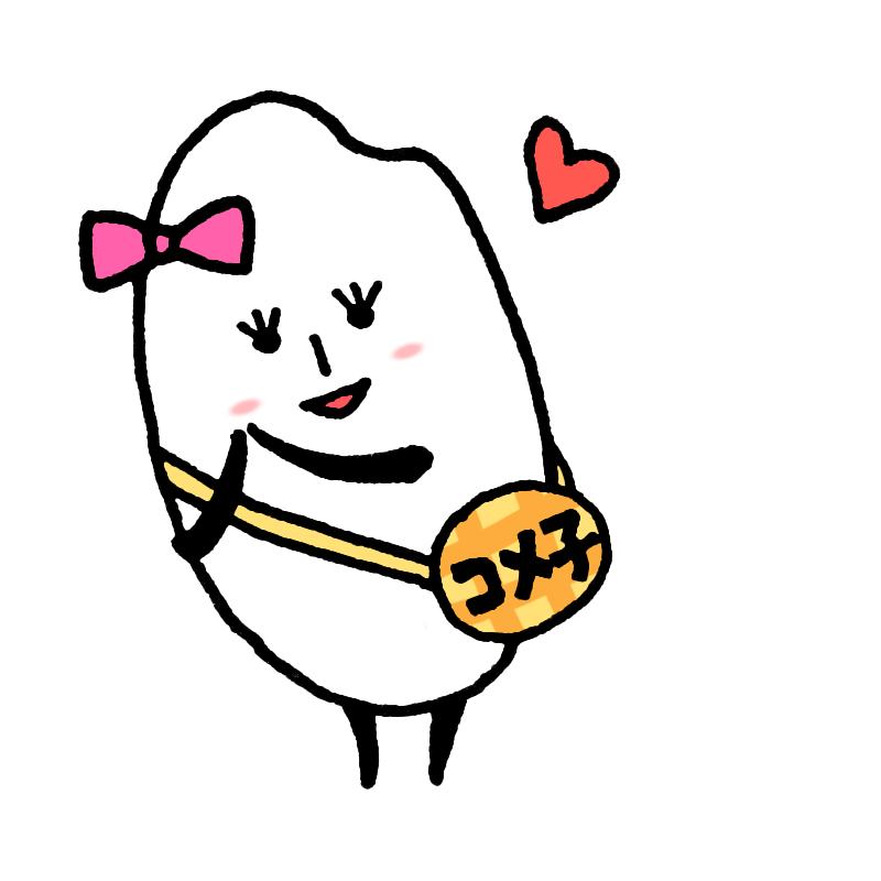 コメ助 Japaneseclass Jp