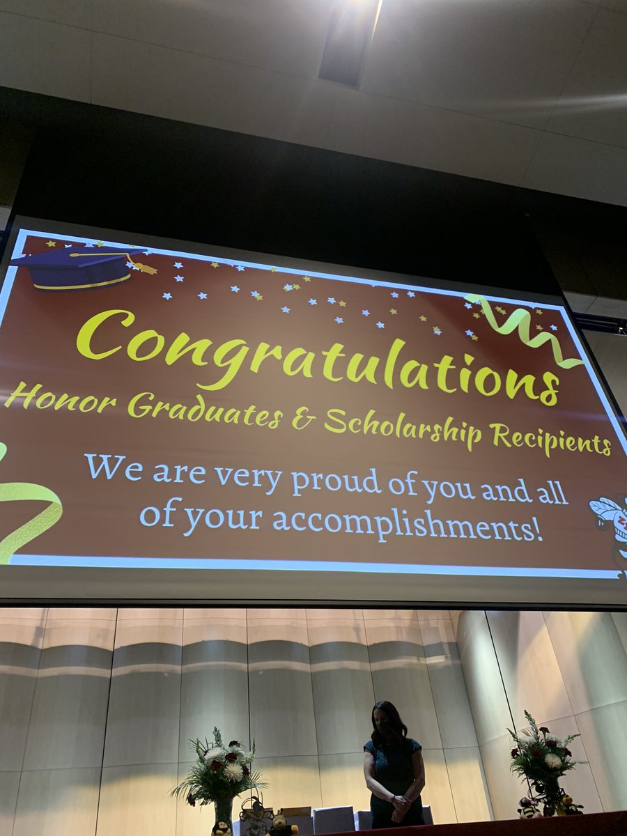 ZBPride's tweet photo. Thank you to all of our donors! We are so proud of our students! #onezb #zbpride https://t.co/L3dLwHhQl9