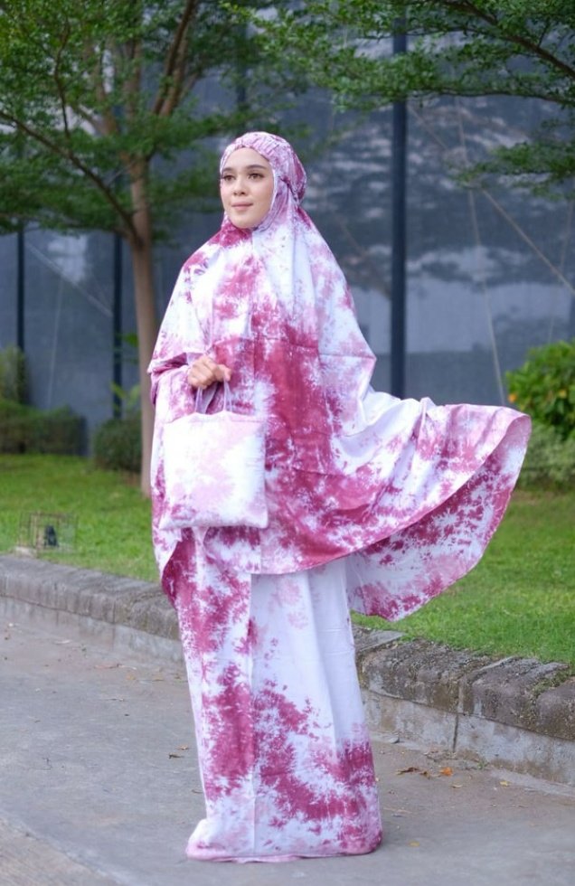 shopwithmemy's tweet photo. Morning! Korang suka tak design macam ni? https://t.co/6l2p5vAfA1