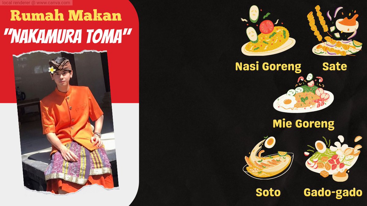 ELIN_twt's tweet photo. This idea crossed my mind this morning. I made a zoom virtual background for Tomadachi Indonesia. Feel free to use 🥰🤣 Suddenly felt creative

#仲村冬馬
#NakamuraToma
#PRODUCE101JAPAN2 https://t.co/jOM8C2AhlI