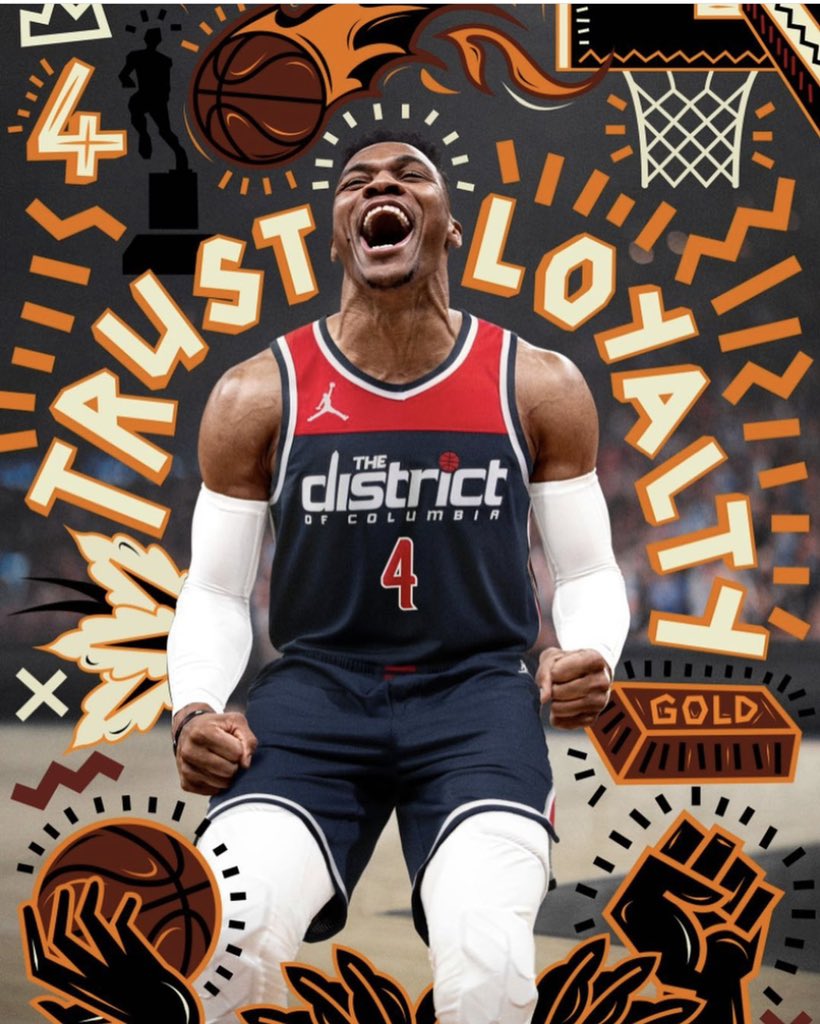 clayspackman's tweet photo. If you didn’t love him at his worstbrook, you don’t deserve him at his bestbrook. #whynot https://t.co/mxR4iQplqn
