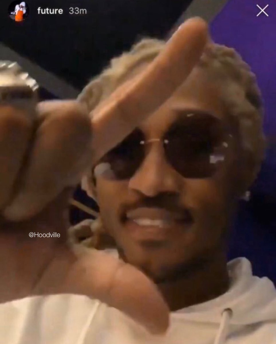 Being a h*e is not revenge, only person you hurtin is your dad