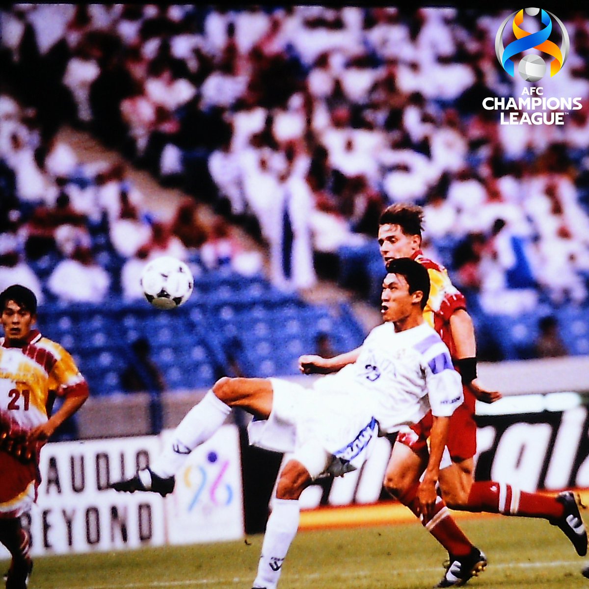 Afcチャンピオンズリーグ公式 名古屋グランパス アジアカップウィナーズカップ Acl Afcチャンピオンズリーグ公式 名古屋グランパス アジアカップウィナーズカップ Acl