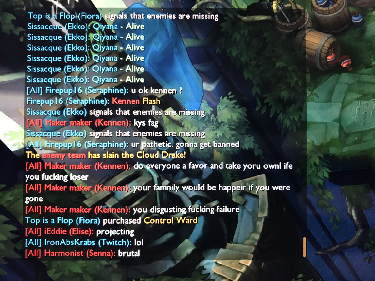 Firepup16 | Bradley tweet media