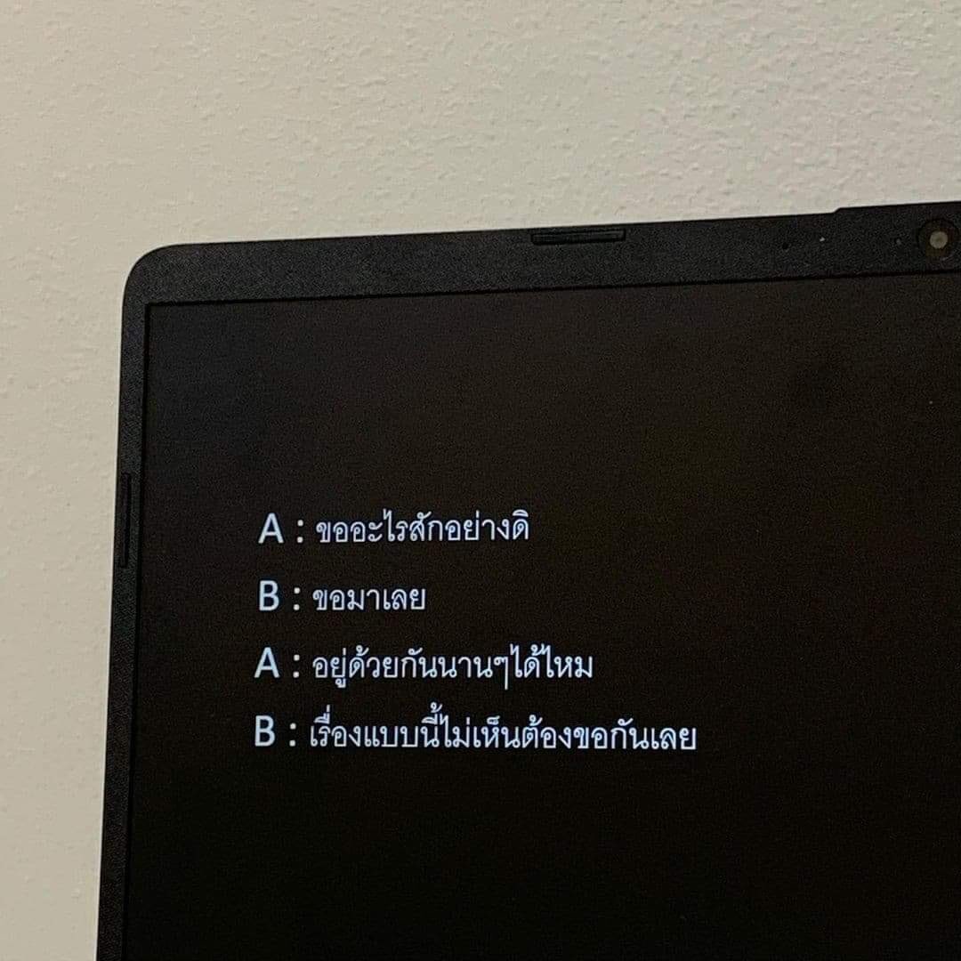 sugxmine's tweet photo. https://t.co/MS5qOxHLEq