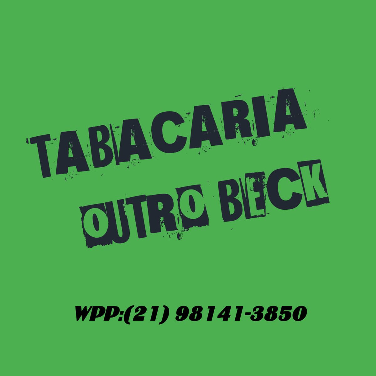 McDu2S's tweet photo. Vamos q vamos,qm quiser só aciona!!🍁
Deus na frente sempre 🙏 https://t.co/cOBl859pVu