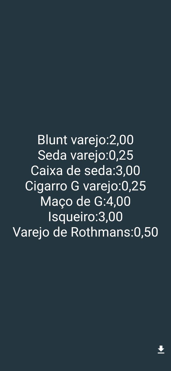 McDu2S's tweet photo. Vamos q vamos,qm quiser só aciona!!🍁
Deus na frente sempre 🙏 https://t.co/cOBl859pVu