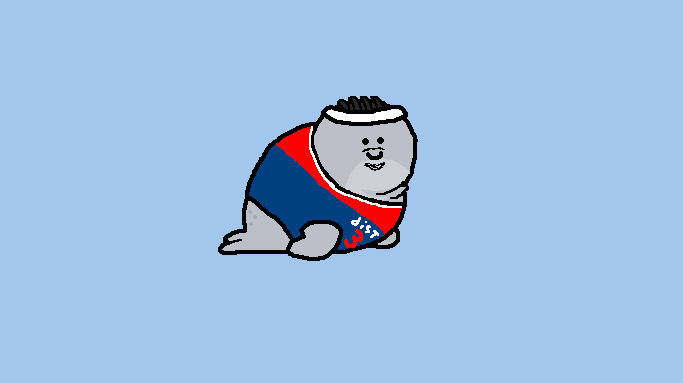 nba_paint's tweet photo. Bradley Seal. https://t.co/jgSYFLfXTm