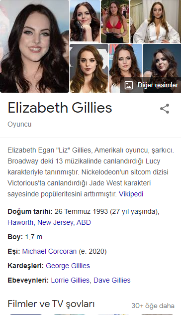 UnlulerL's tweet photo. İfşalarına ulaşmak için Telegram kanalımıza katılabilirsin.
You can join our Telegram channel to access their nude photos.
https://t.co/dvzhjOCPE8
#ElizabethGillies https://t.co/ImoNqOQkb6